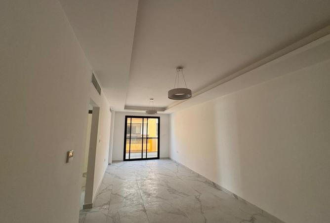 15706027 - Property Image 2