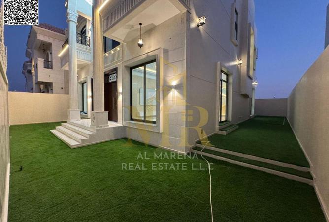 15521995 - Property Image 3