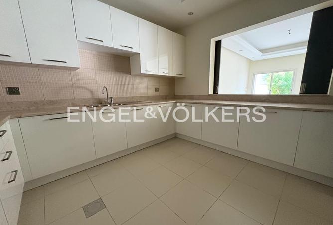 15500634 - صورة العقار 3