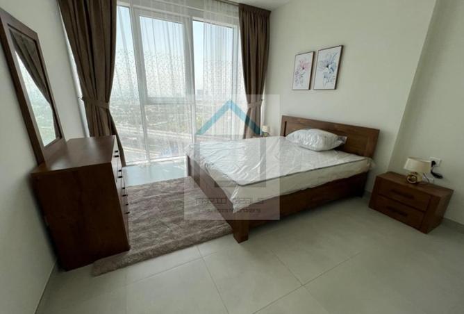 15153640 - صورة العقار 3