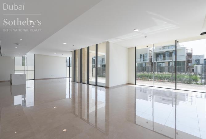 14420535 - صورة العقار 3