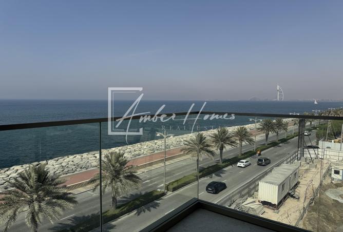 15053859 - الصورة الرئيسية للعقار