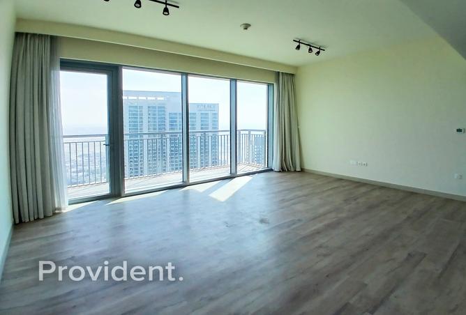 16073779 - صورة العقار 2