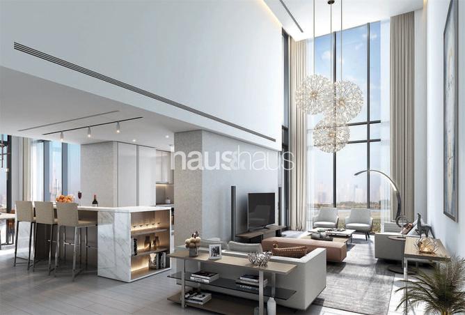 15538997 - صورة العقار 3