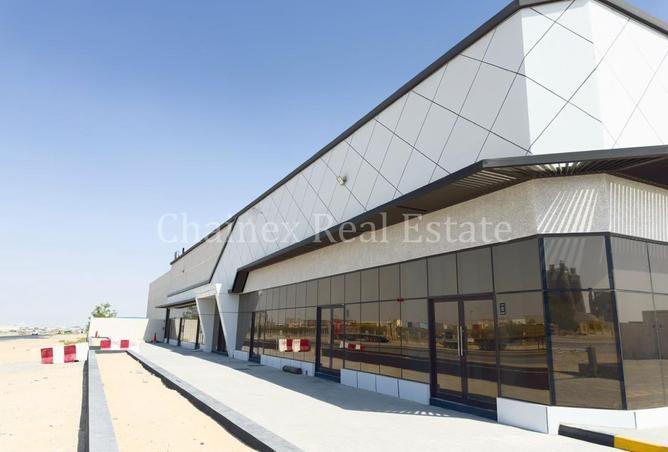 15492376 - Property Main Image