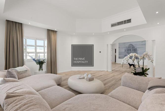 15440684 - Property Image 3