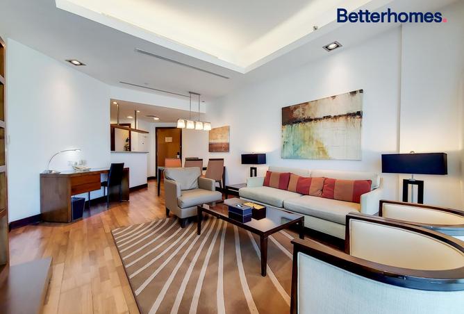 14714714 - Property Main Image