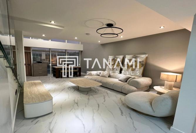 14977718 - صورة العقار 2