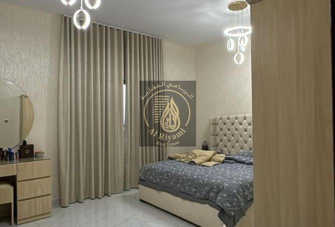 15161309 - Property Image 2
