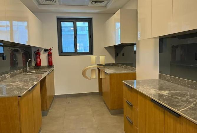 15879127 - Property Image 2