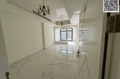 Apartment - 1 Bedroom - 2 Bathrooms for rent in Al Tallah 2 - Ajman Apartment - 1 Bedroom - 2 Bathrooms for rent in Al Tallah 2 - Ajman