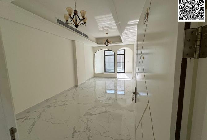 15627272 - Property Main Image