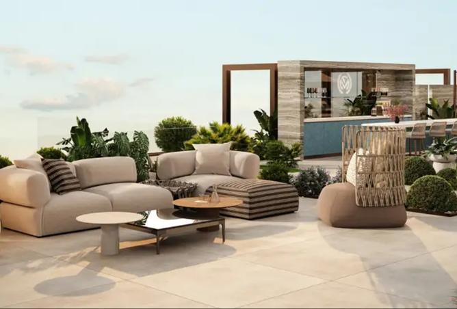 15647120 - Property Image 3