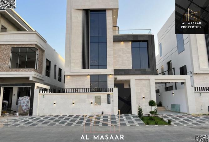 15766868 - الصورة الرئيسية للعقار