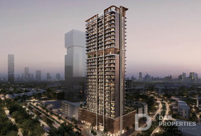 15872284 - Property Main Image