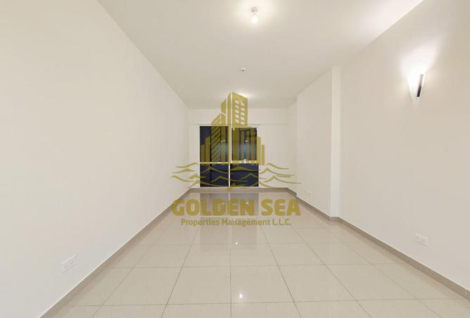 15663520 - صورة العقار 2