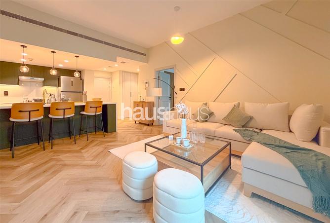 15813585 - Property Main Image