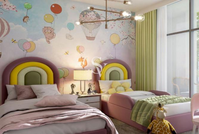 16026959 - Property Image 3