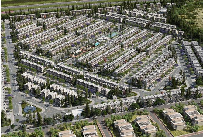 15683692 - الصورة الرئيسية للعقار