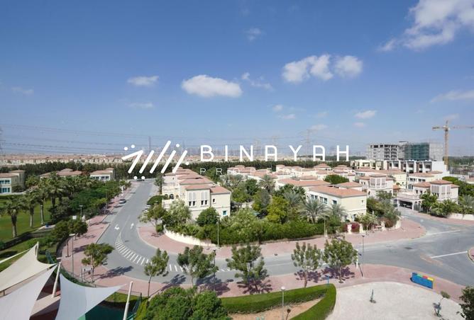 15767856 - Property Main Image