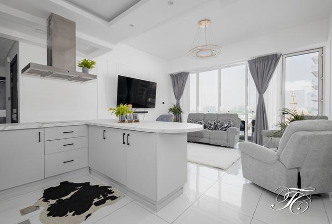 15475535 - Property Image 2