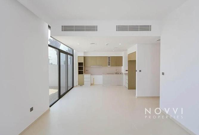15133981 - Property Image 2