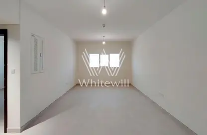 Apartment - 1 Bedroom - 2 Bathrooms for rent in Al Rawdha Residence C98 - Rawdhat Abu Dhabi - Abu Dhabi