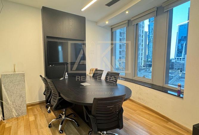 15612703 - صورة العقار 3