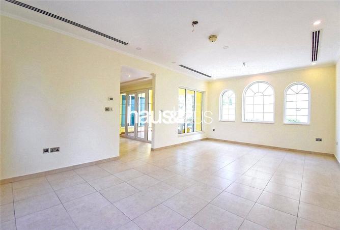 15284721 - Property Image 3