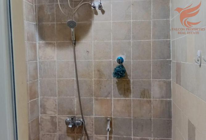 16025854 - Property Image 3