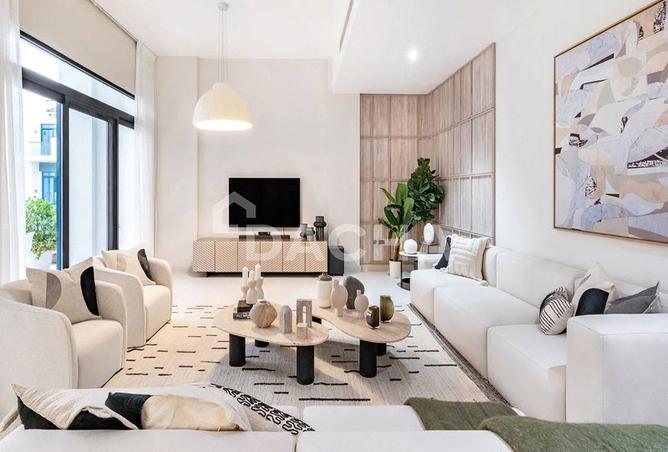 15286625 - Property Image 2