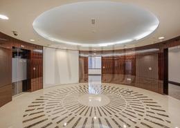 Full Floor for rent in Al Salam Tower - Dubai Media City - Dubai