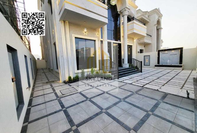 15781130 - صورة العقار 3