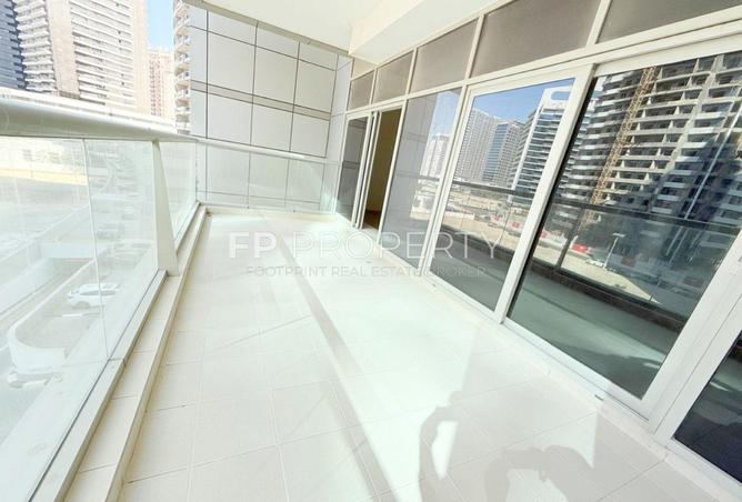 16091999 - صورة العقار 2