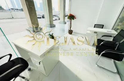 مكتب - استوديو - 1 حمام للايجار في لولو سنتر - منطقة حديقة الكرامة - الكرامة - دبي مكتب - استوديو - 1 حمام للايجار في لولو سنتر - منطقة حديقة الكرامة - الكرامة - دبي