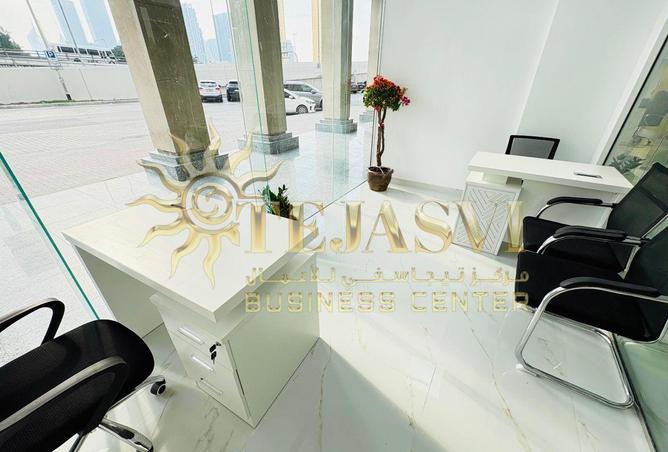 15784520 - الصورة الرئيسية للعقار