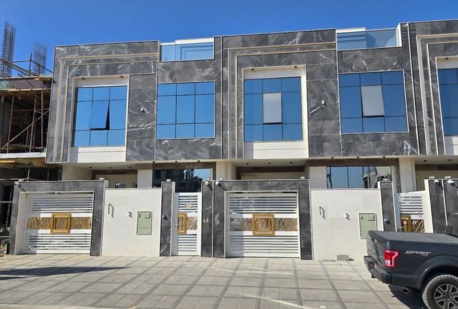 15839840 - الصورة الرئيسية للعقار