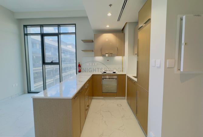 15321792 - Property Image 3