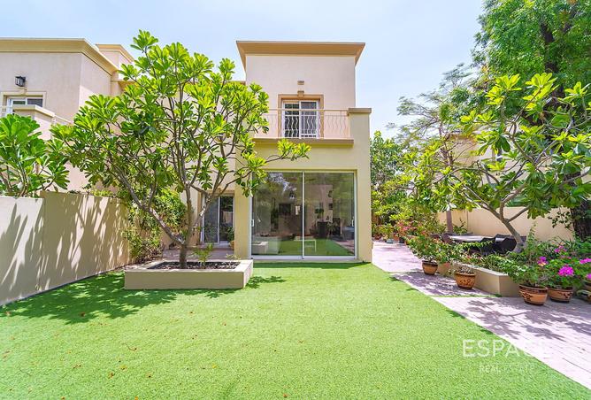 15584617 - الصورة الرئيسية للعقار