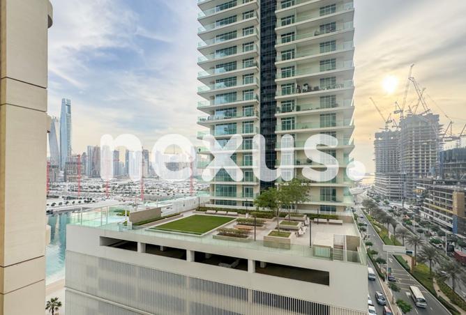 15857644 - Property Main Image