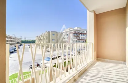 Villa - 4 Bedrooms - 5 Bathrooms for rent in Al Barsha South 4 - Al Barsha South - Al Barsha - Dubai