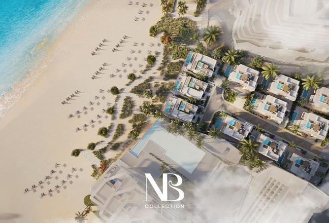 16054043 - صورة العقار 3