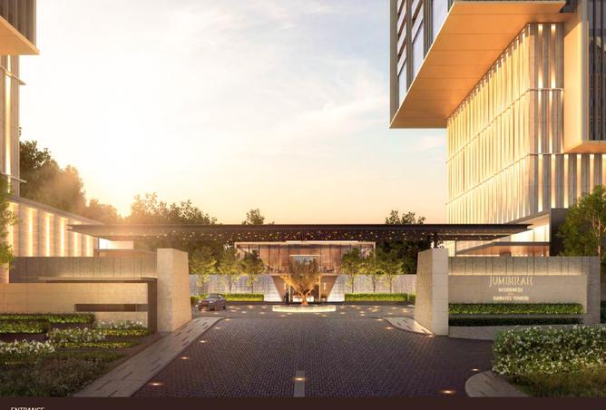 15852014 - صورة العقار 3