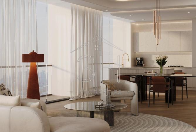 15763790 - صورة العقار 3