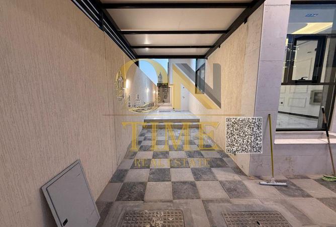 15613541 - Property Image 2