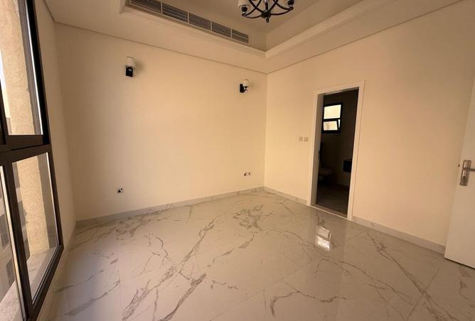 15660301 - صورة العقار 3