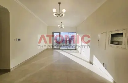 Apartment - 2 Bedrooms - 3 Bathrooms for rent in Art Parkview - Arjan - Dubai
