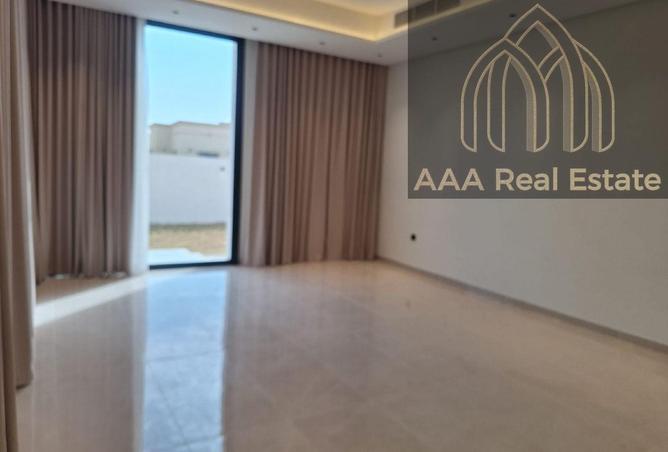 15766726 - صورة العقار 3