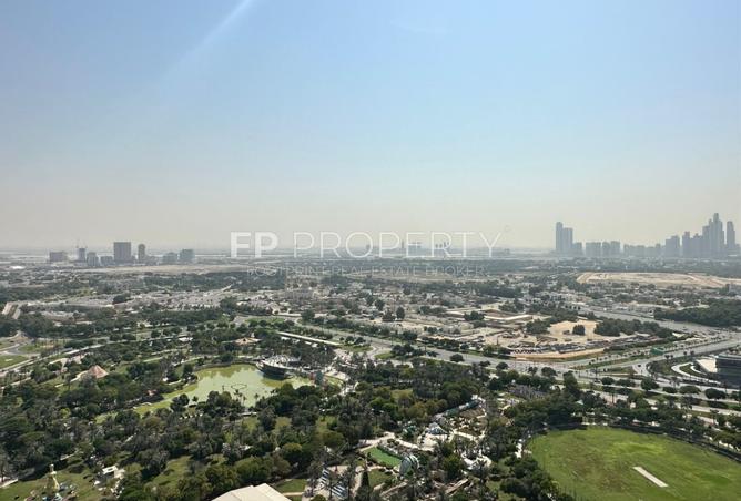 14639458 - Property Image 2