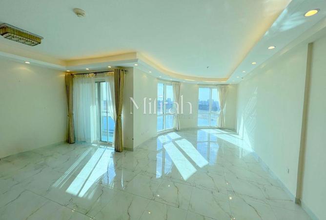 15915024 - صورة العقار 3